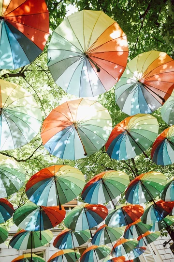 adidas Home Of Classics - zu Besuch in Paris