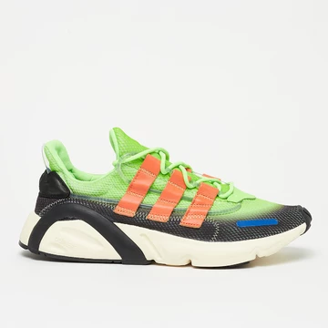 Solebox Flash Sale - die besten Artikel