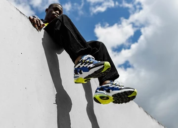 asphaltgold Summer Sale - Sneaker Highlights