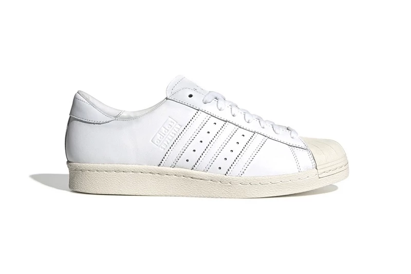 Adidas originals home of classics juegos best sale