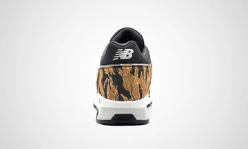 New Balance M1500PRA Tiger Camo Made in England
