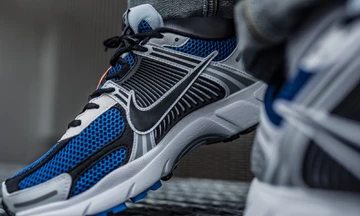 Nike Zoom Vomero 5 Racer Blue