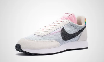 Nike Air BETRUE Collection 2019