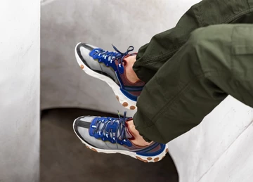 asphaltgold Summer Sale - Sneaker Highlights