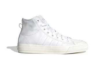 adidas Home Of Classics Kollektion