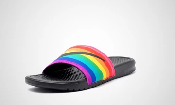 Nike Air BETRUE Collection 2019