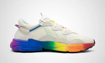 adidas Ozweego Pride Pack