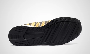 New Balance M1500PRA Tiger Camo Made in England