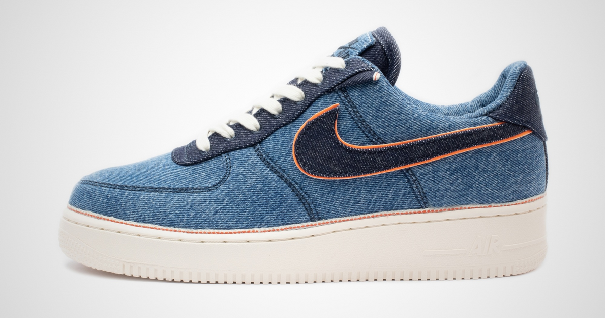エアフォース1 nike-905345-403-air-force-1-07