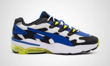 Puma Cell Alien OG Surf The Web