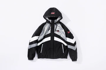 Supreme x Nike Summer Collection 2019