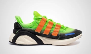 adidas Lxcon Era Pack Solar Green