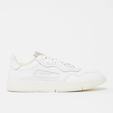 Solebox Flash Sale - die besten Artikel