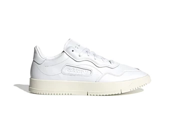 adidas Home Of Classics Kollektion