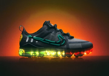 Nike Air VaporMax 2019 CPFM