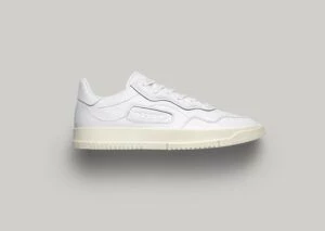 adidas Originals Home of Classics