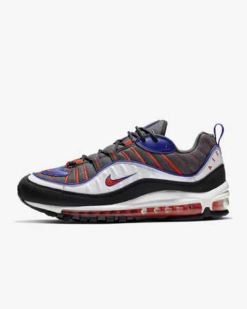 Nike Summer Sale - 20% Rabatt auf alle Vollpreisartkel