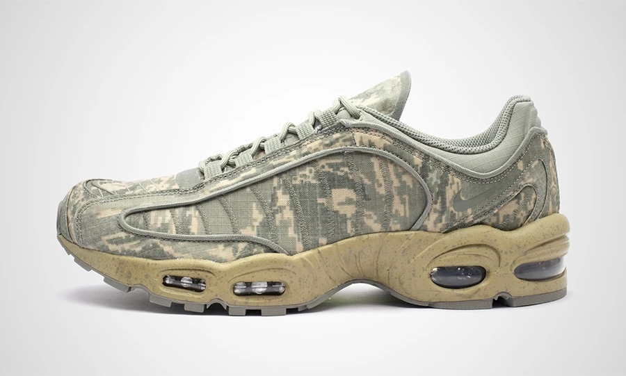 Air max tailwind sale 4 digi camo