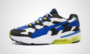 Puma Cell Alien OG Surf The Web