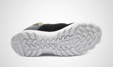 adidas x UNDFTD GSG 9 Olive