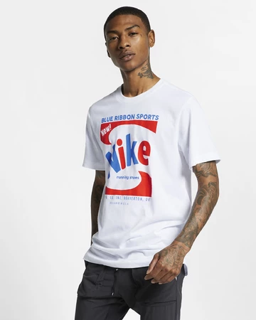 Nike Summer Sale - 20% Rabatt auf alle Vollpreisartkel