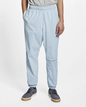 Nike Summer Sale - 20% Rabatt auf alle Vollpreisartkel