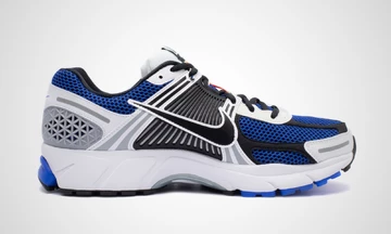 Nike Zoom Vomero 5 Racer Blue