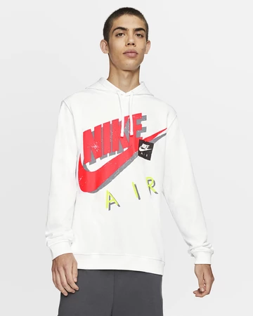 Nike Summer Sale - 20% Rabatt auf alle Vollpreisartkel