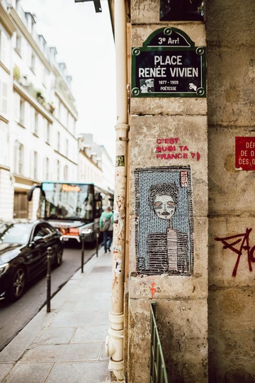 adidas Home Of Classics - zu Besuch in Paris