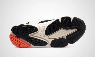 adidas Ozweego Era Pack Solar Green