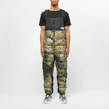 Solebox Flash Sale - die besten Artikel