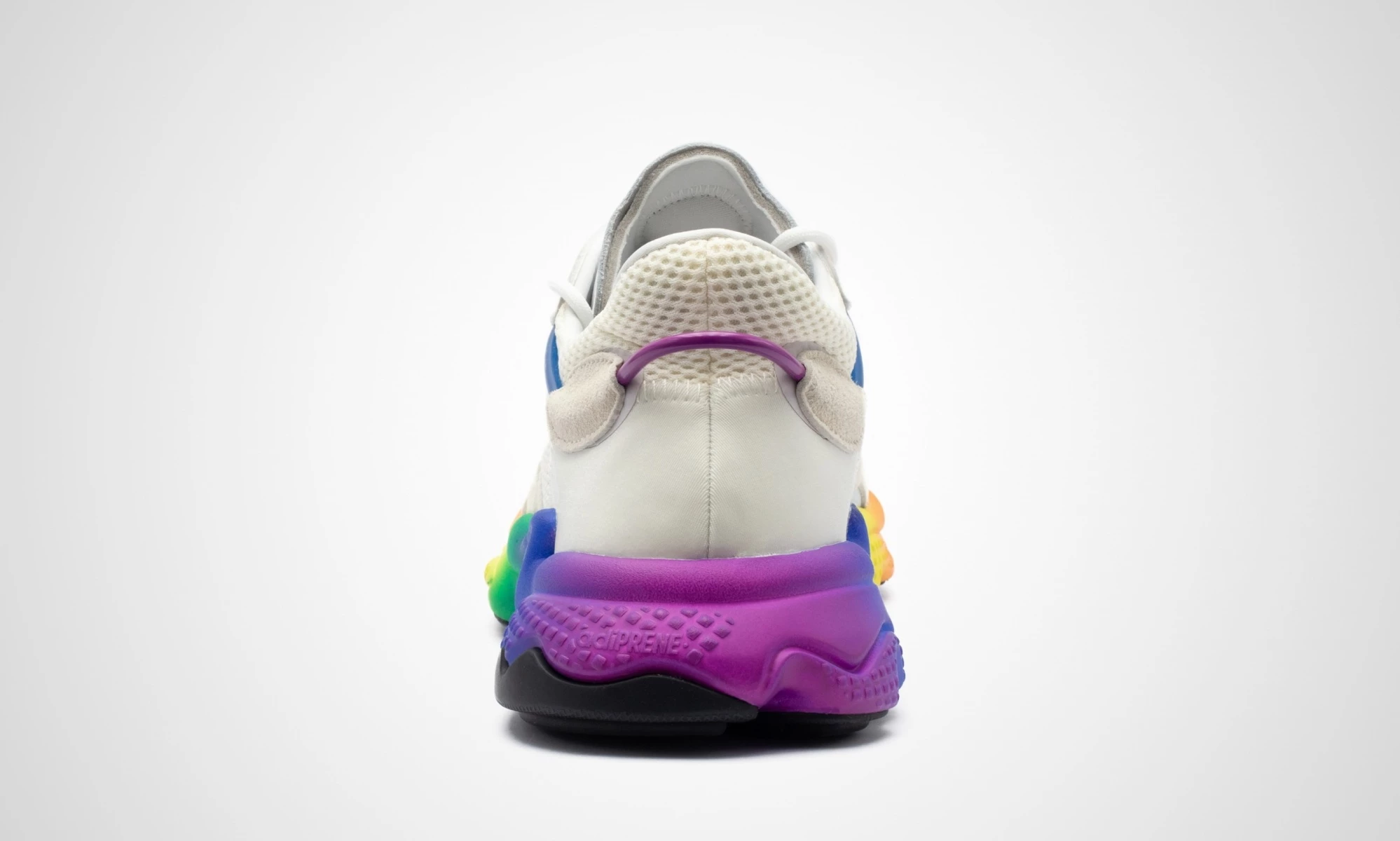 Adidas ozweego 2019 pride hotsell