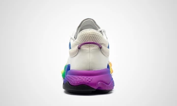 adidas Ozweego Pride Pack