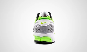 Nike Zoom Vomero 5 Lime Green