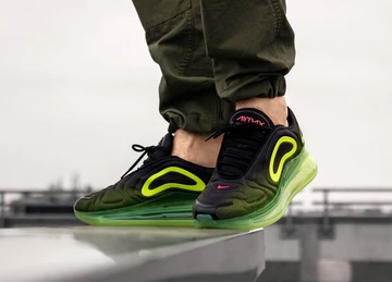 asphaltgold Summer Sale - Sneaker Highlights