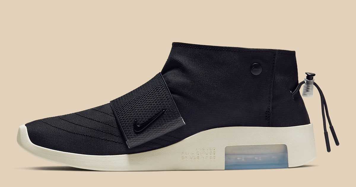 fear-of-god-nike-fog-black-