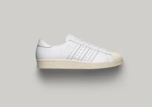 adidas Originals Home of Classics