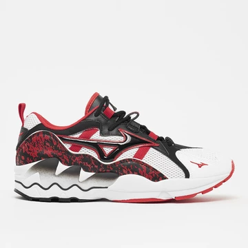 Solebox Flash Sale - die besten Artikel