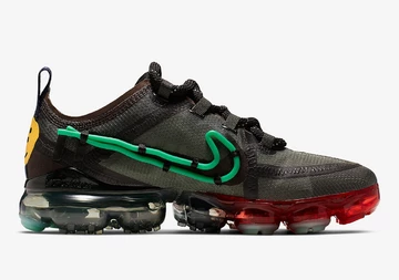 Nike Air VaporMax 2019 CPFM