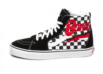 asphaltgold Summer Sale - Sneaker Highlights