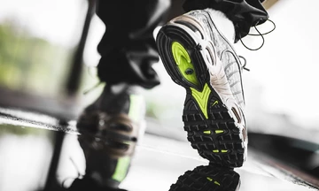 Nike Air Max Tailwind IV Digi Camo