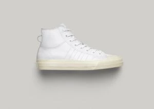 adidas Originals Home of Classics