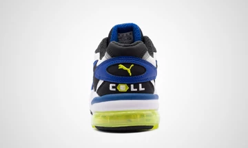 Puma Cell Alien OG Surf The Web