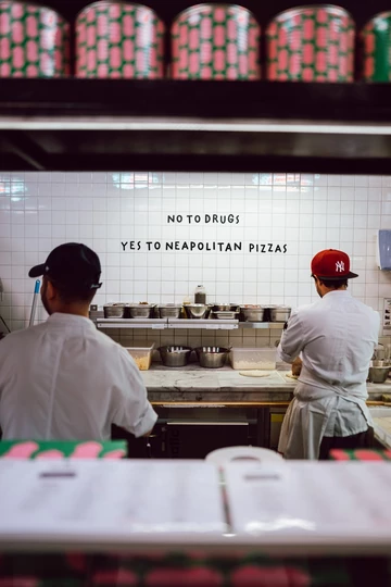 adidas Home Of Classics - zu Besuch in Paris