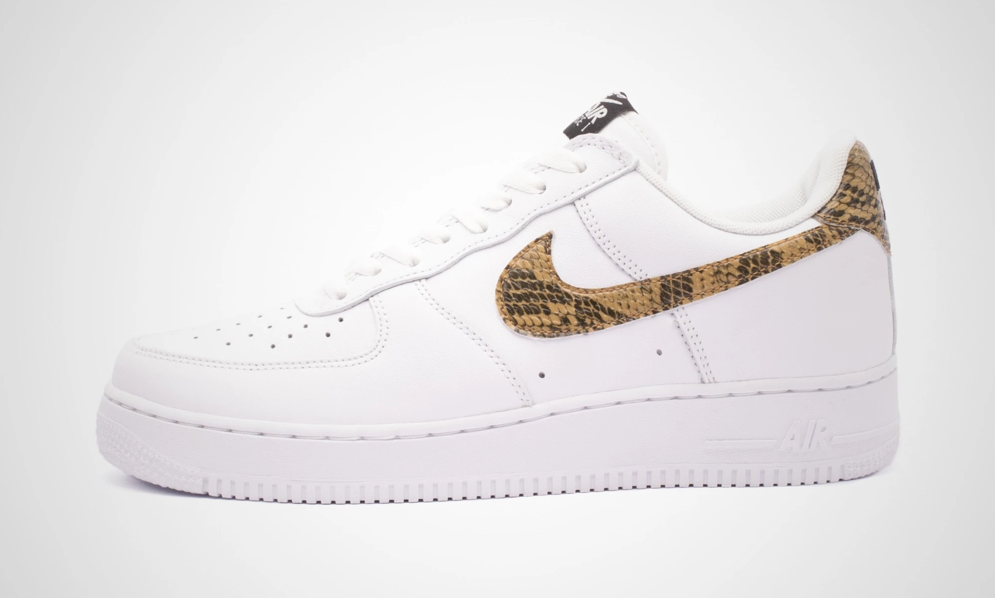 Air force 1 96 snake stockx deals