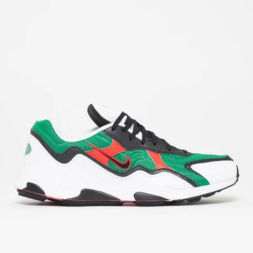 Solebox Flash Sale - die besten Artikel