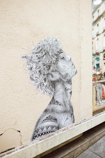 adidas Home Of Classics - zu Besuch in Paris