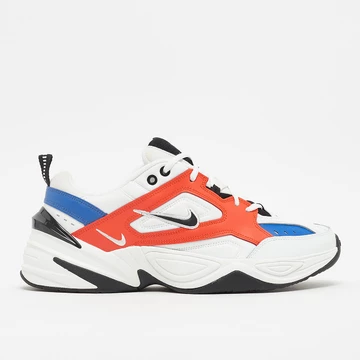 Solebox Flash Sale - die besten Artikel