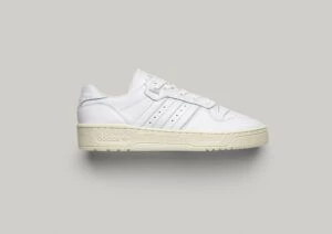adidas Originals Home of Classics