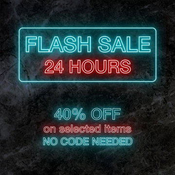 Solebox Flash Sale - die besten Artikel